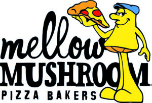 Mellow Logo Mel