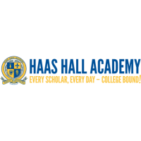 haas-hall-academy-logo(1)