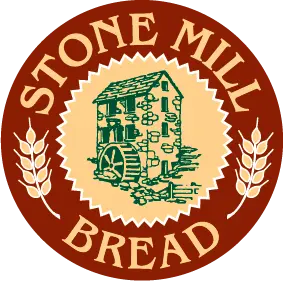 cropped-StoneMillBreadCo_logo@2x