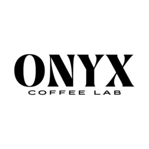 onyx-logo